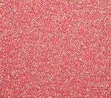 Glitter HTV