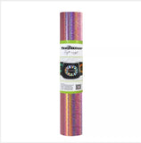 Teckwrap Selection