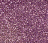 Glitter HTV