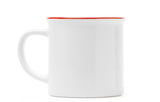 Mixture of Sublimation Mugs