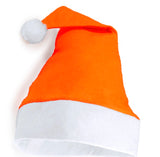 Santa Hats