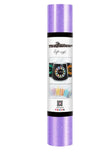 Teckwrap Selection