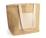 Beach Bags