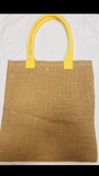 Beach Bags