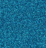 Glitter HTV