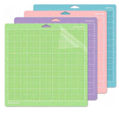 Unbranded Cutting Mats