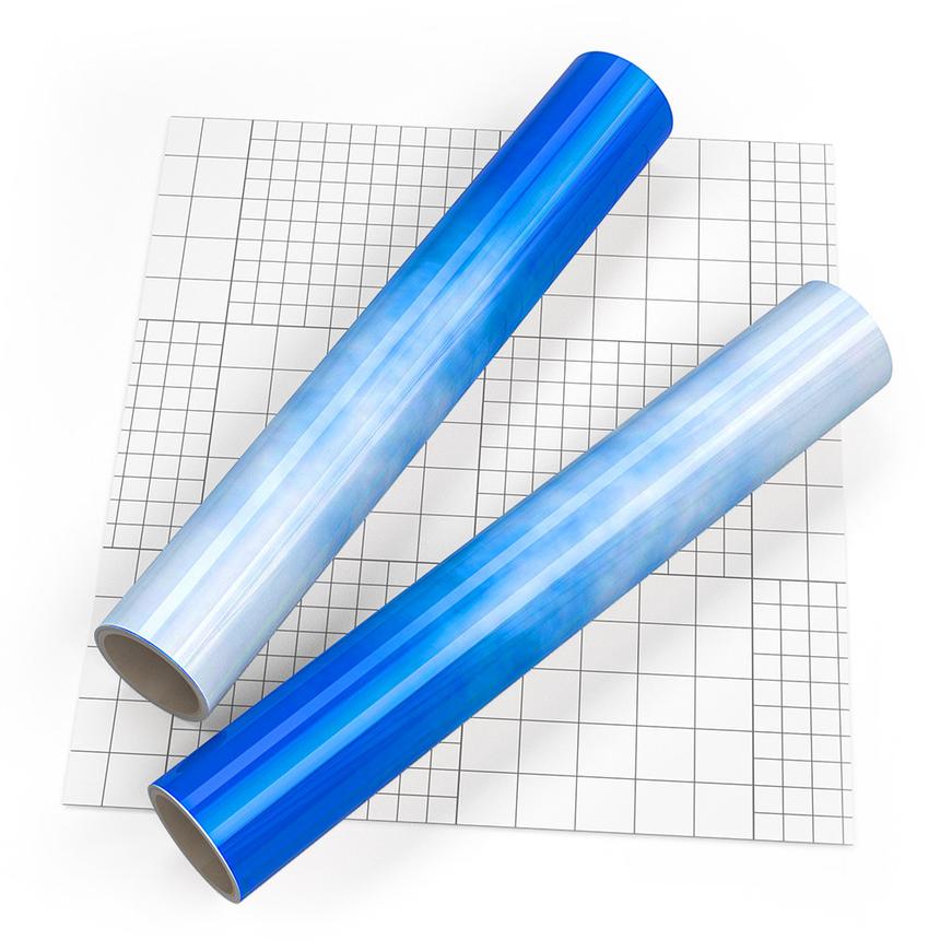 Colour Changing – DWS Supplies