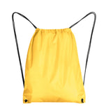 Sports Bags