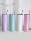 Sublimation Tumblers