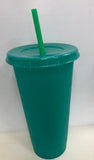 Cold Cups