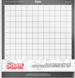Siser   Cutter and Accessories