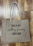 Beach Bags