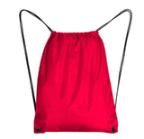 Sports Bags