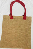 Beach Bags
