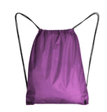 Sports Bags