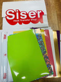 Starter Kits