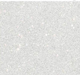 SISER PSV Vinyl - Glitter