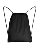 Sports Bags