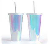 Cold Cups