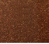 Glitter HTV