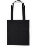 Tote Bags - Cotton