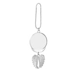 Sublimation Pendants