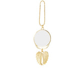 Sublimation Pendants