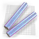 Teckwrap Selection