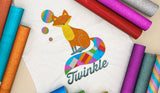 Twinkle
