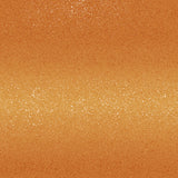 Sparkle HTV