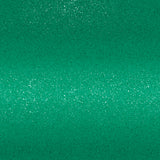 Sparkle HTV