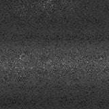 Sparkle HTV