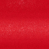 Sparkle HTV