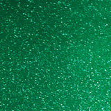 SISER PSV Vinyl - Glitter