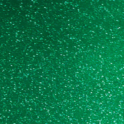 SISER PSV Vinyl - Glitter