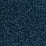 Twinkle
