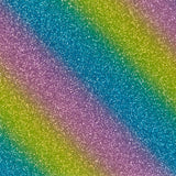 Twinkle