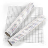 Teckwrap Selection