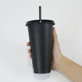 Cold Cups