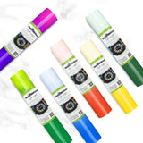Colour Changing