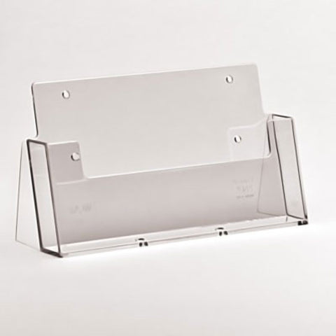 A5 Landscape Dispenser - DWS Supplies Ltd 