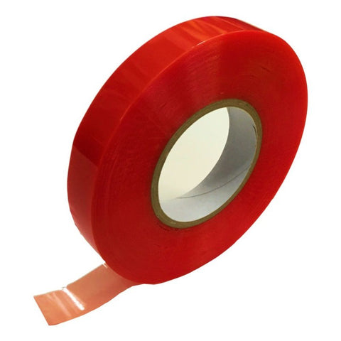 Banner Hemming Tape