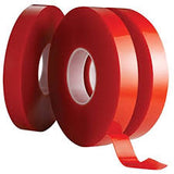 VHB / AFB Pure Acrylic Tapes