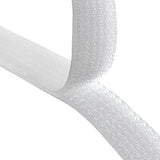 Hook & Loop Fasteners - DWS Supplies Ltd 