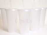Cold Cups