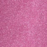 SISER PSV Vinyl - Glitter