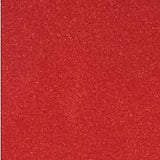 SISER PSV Vinyl - Glitter