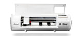 Siser   Cutter and Accessories