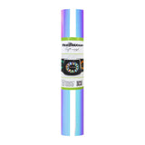Teckwrap Selection