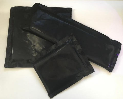 Heat Pillow Kit